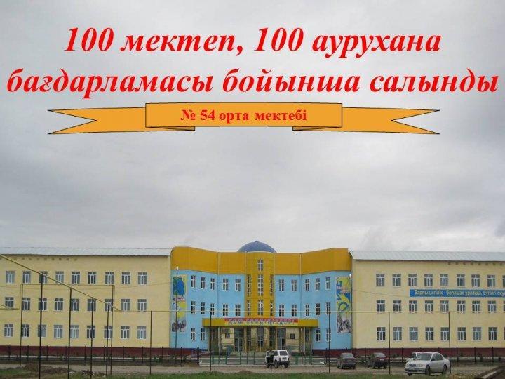 2009-2017 оқу жылы іс-шаралар